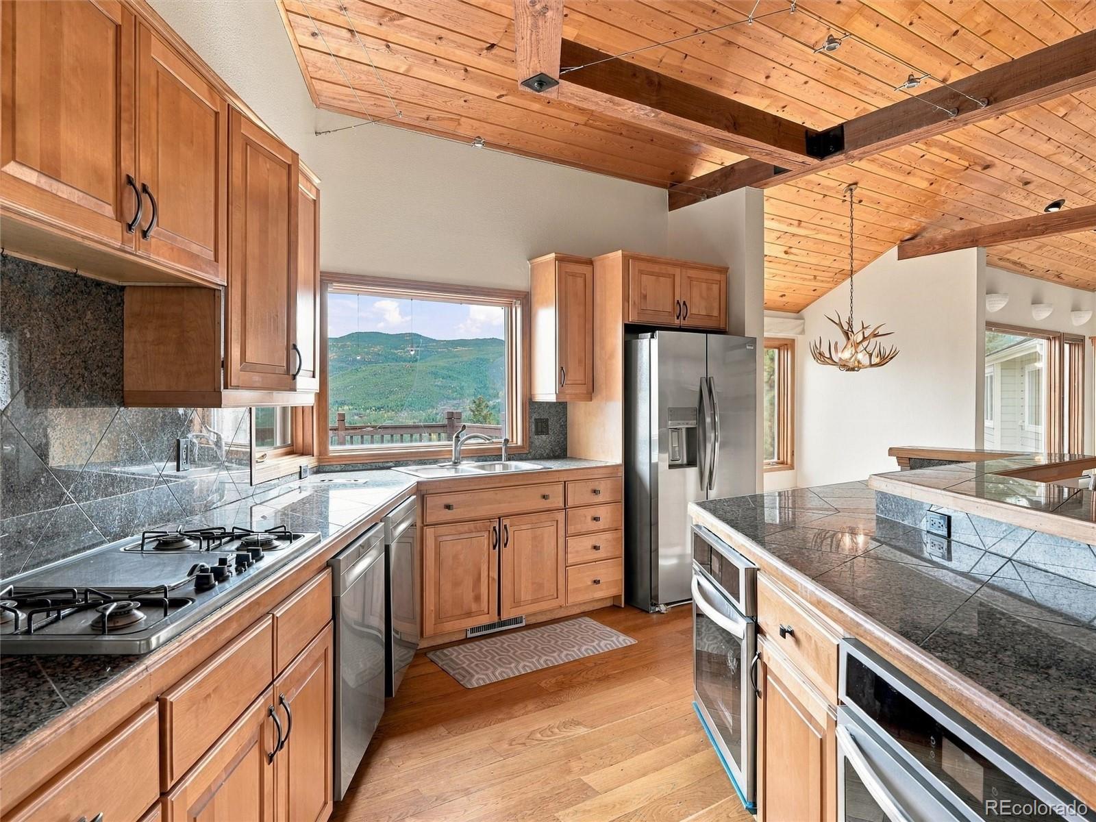 MLS Image #14 for 35000  fox ridge road,evergreen, Colorado