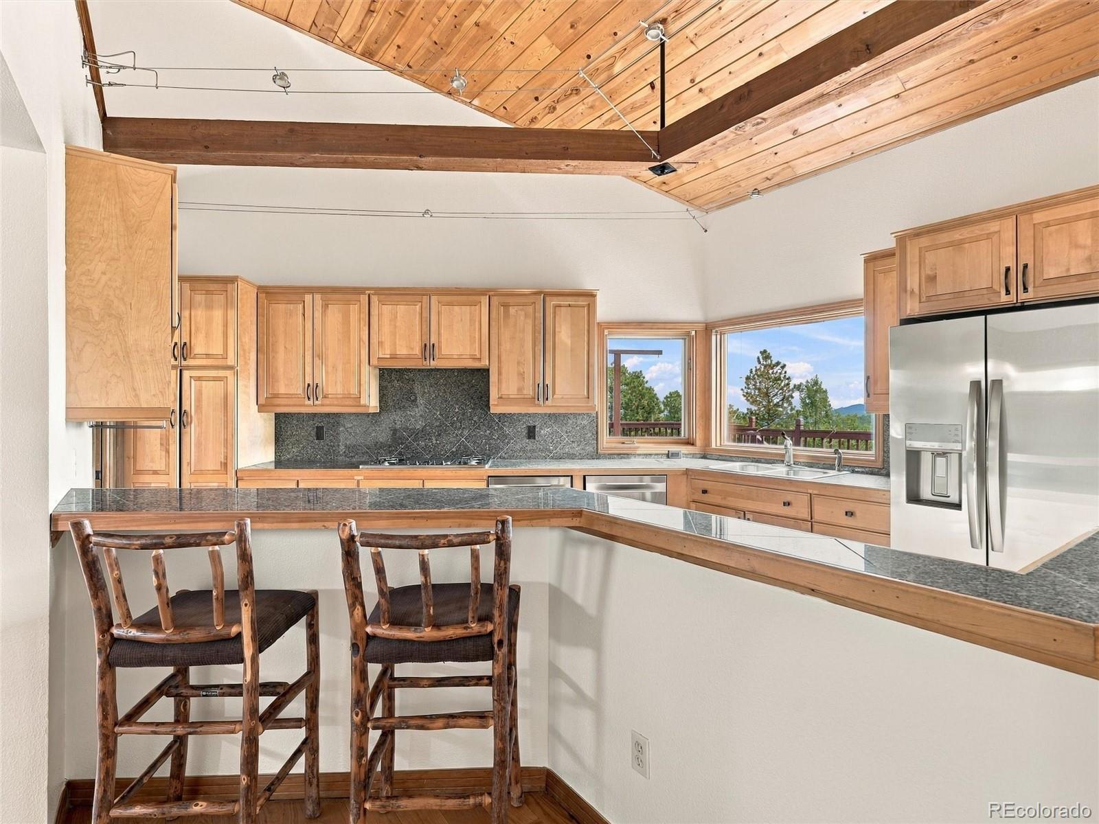 MLS Image #15 for 35000  fox ridge road,evergreen, Colorado