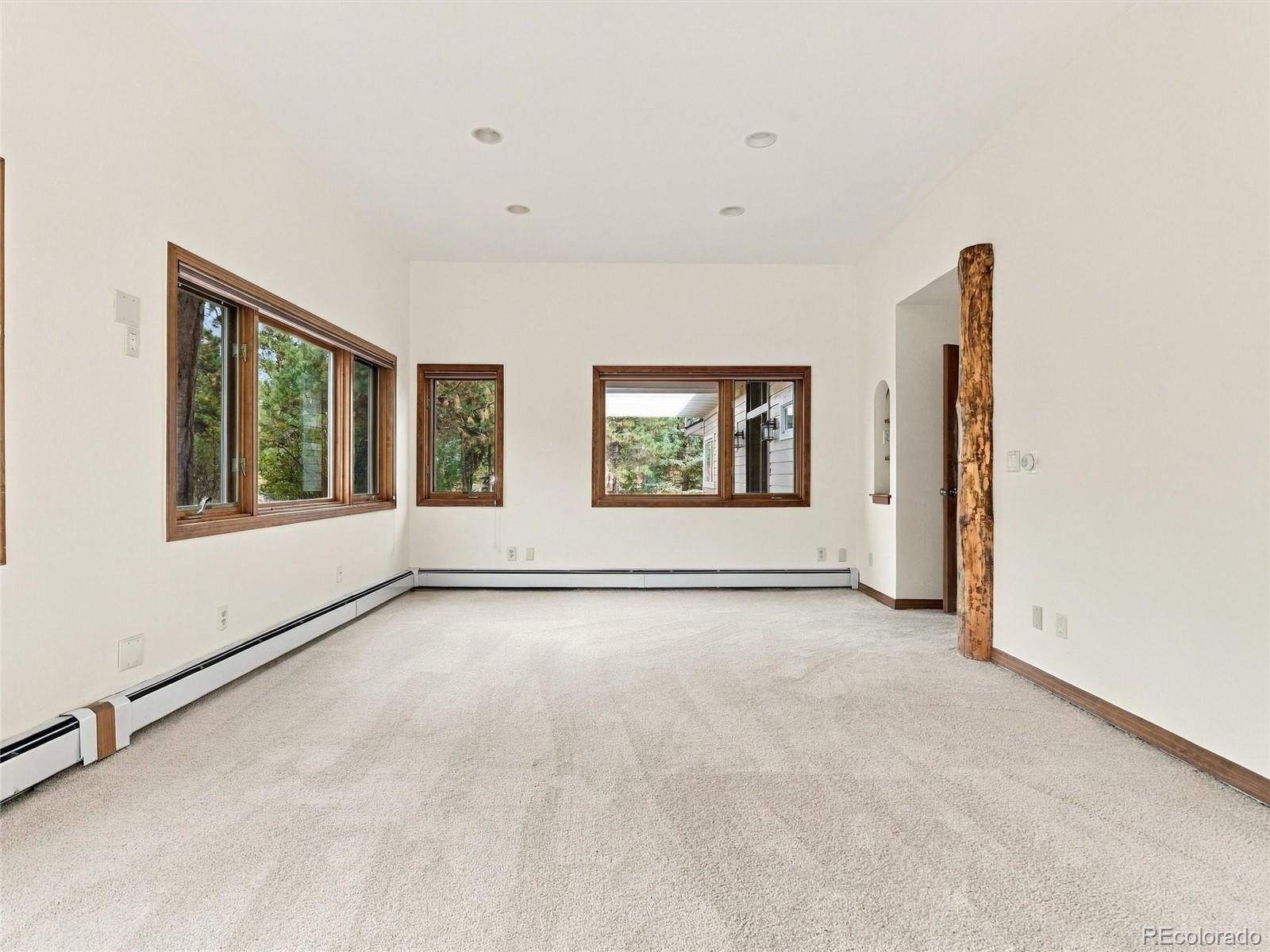 MLS Image #16 for 35000  fox ridge road,evergreen, Colorado