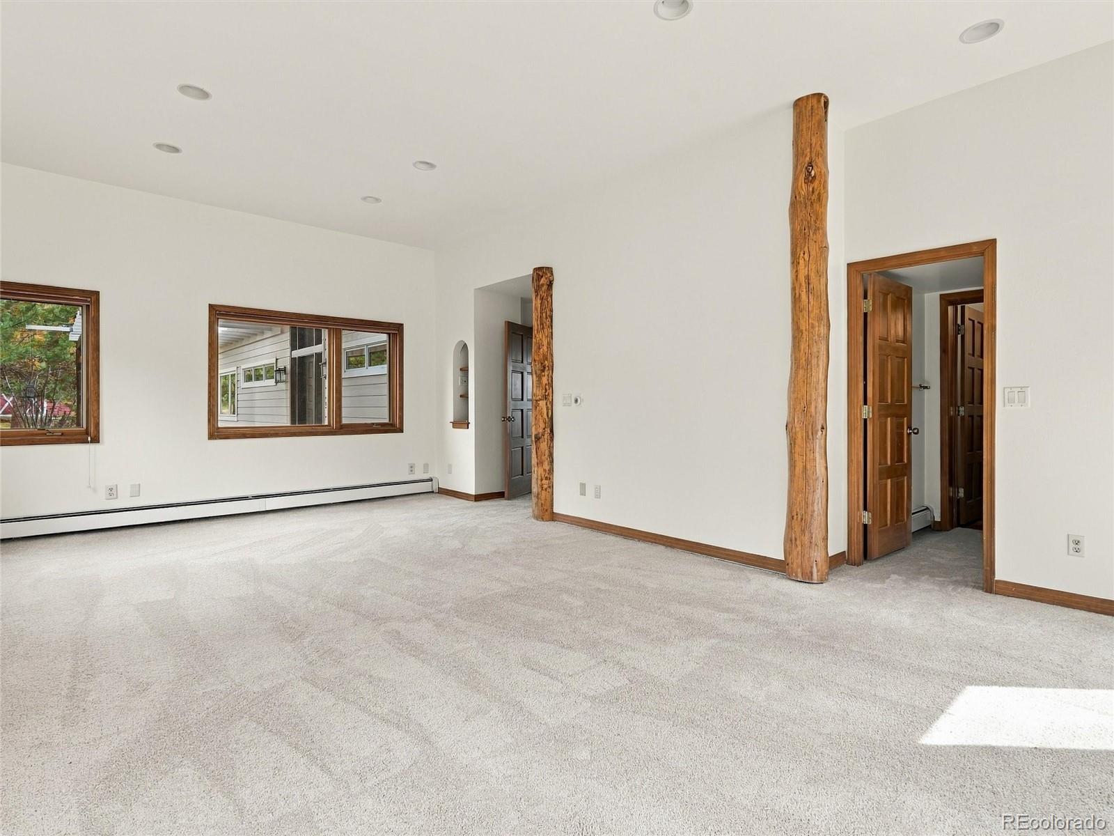MLS Image #17 for 35000  fox ridge road,evergreen, Colorado