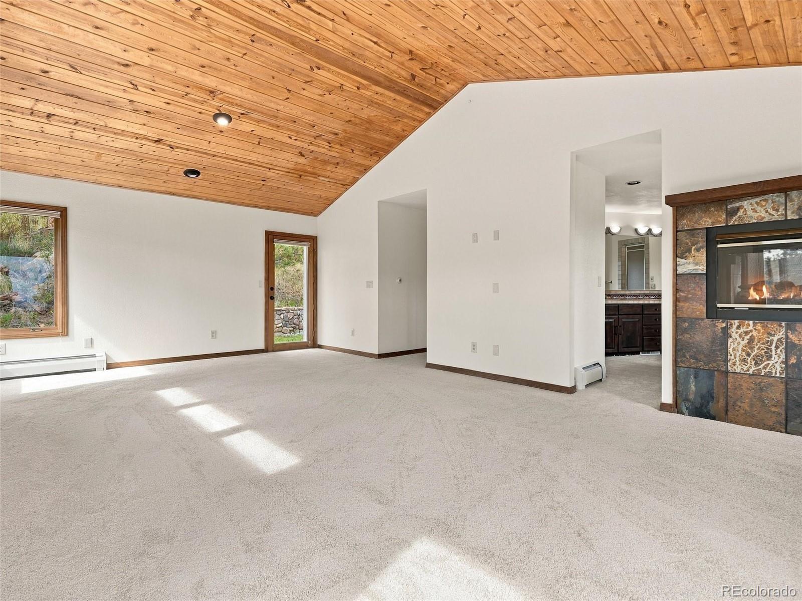 MLS Image #18 for 35000  fox ridge road,evergreen, Colorado