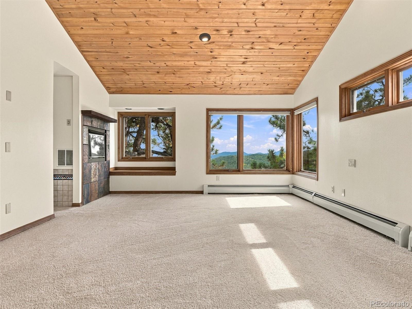 MLS Image #19 for 35000  fox ridge road,evergreen, Colorado