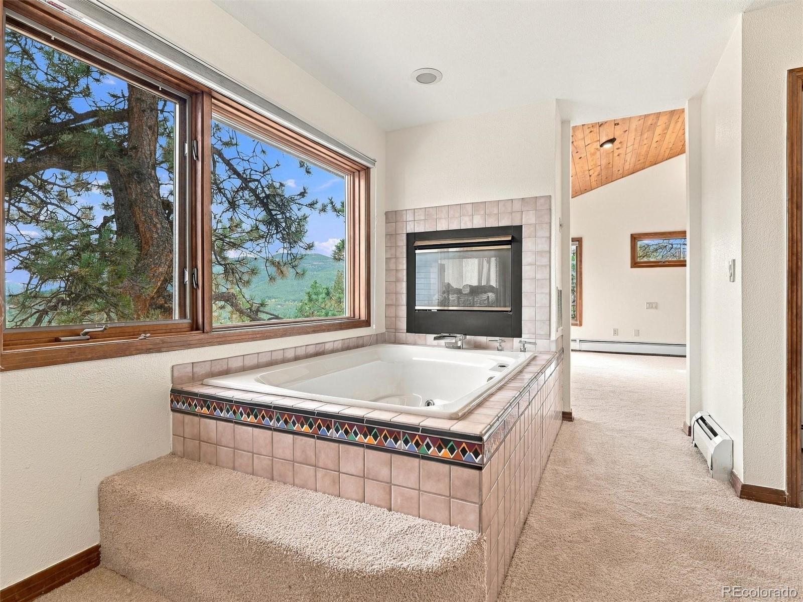 MLS Image #20 for 35000  fox ridge road,evergreen, Colorado