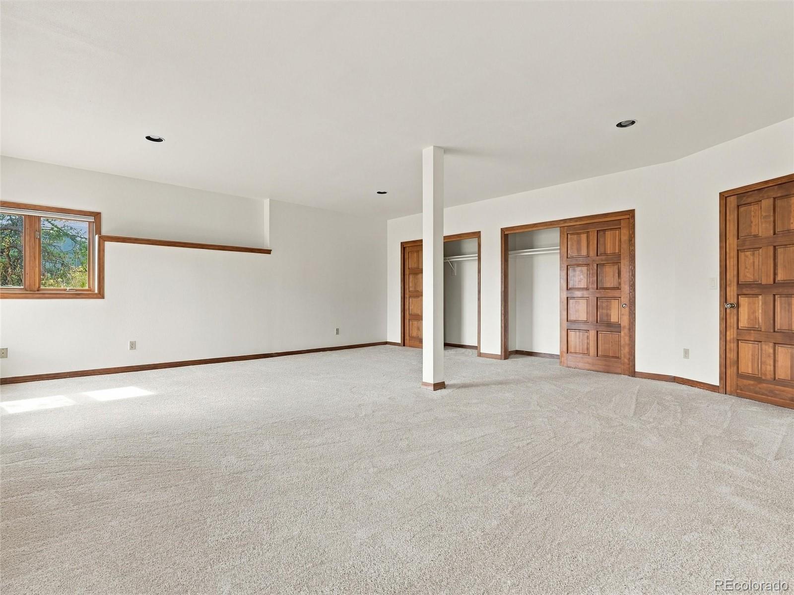 MLS Image #21 for 35000  fox ridge road,evergreen, Colorado