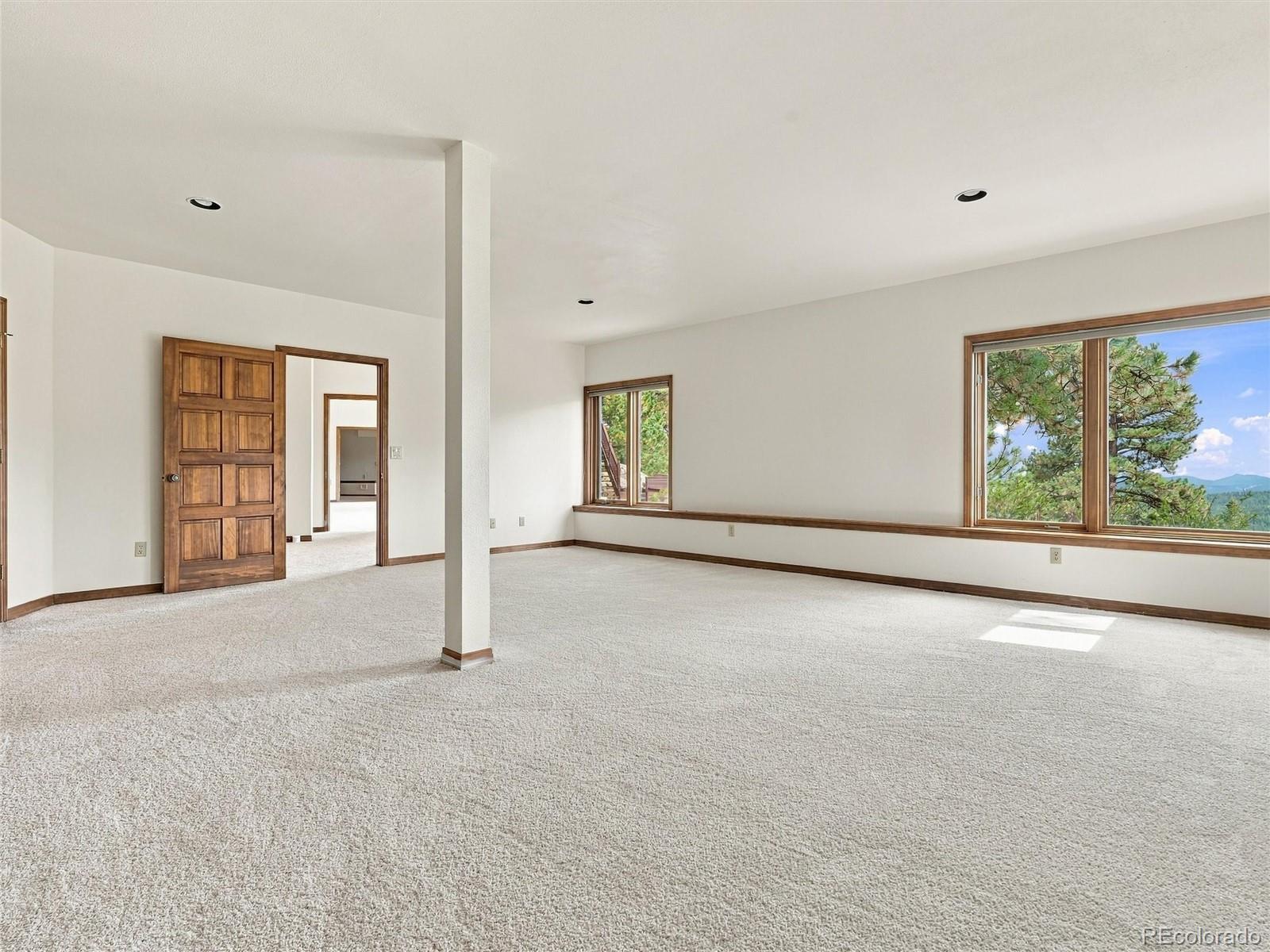 MLS Image #22 for 35000  fox ridge road,evergreen, Colorado
