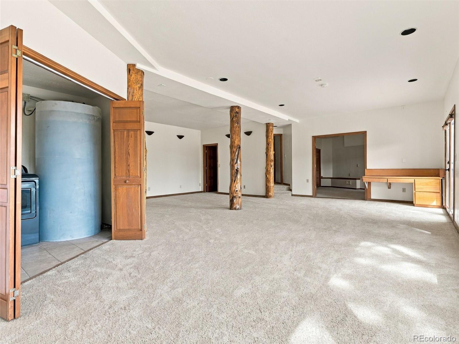MLS Image #23 for 35000  fox ridge road,evergreen, Colorado