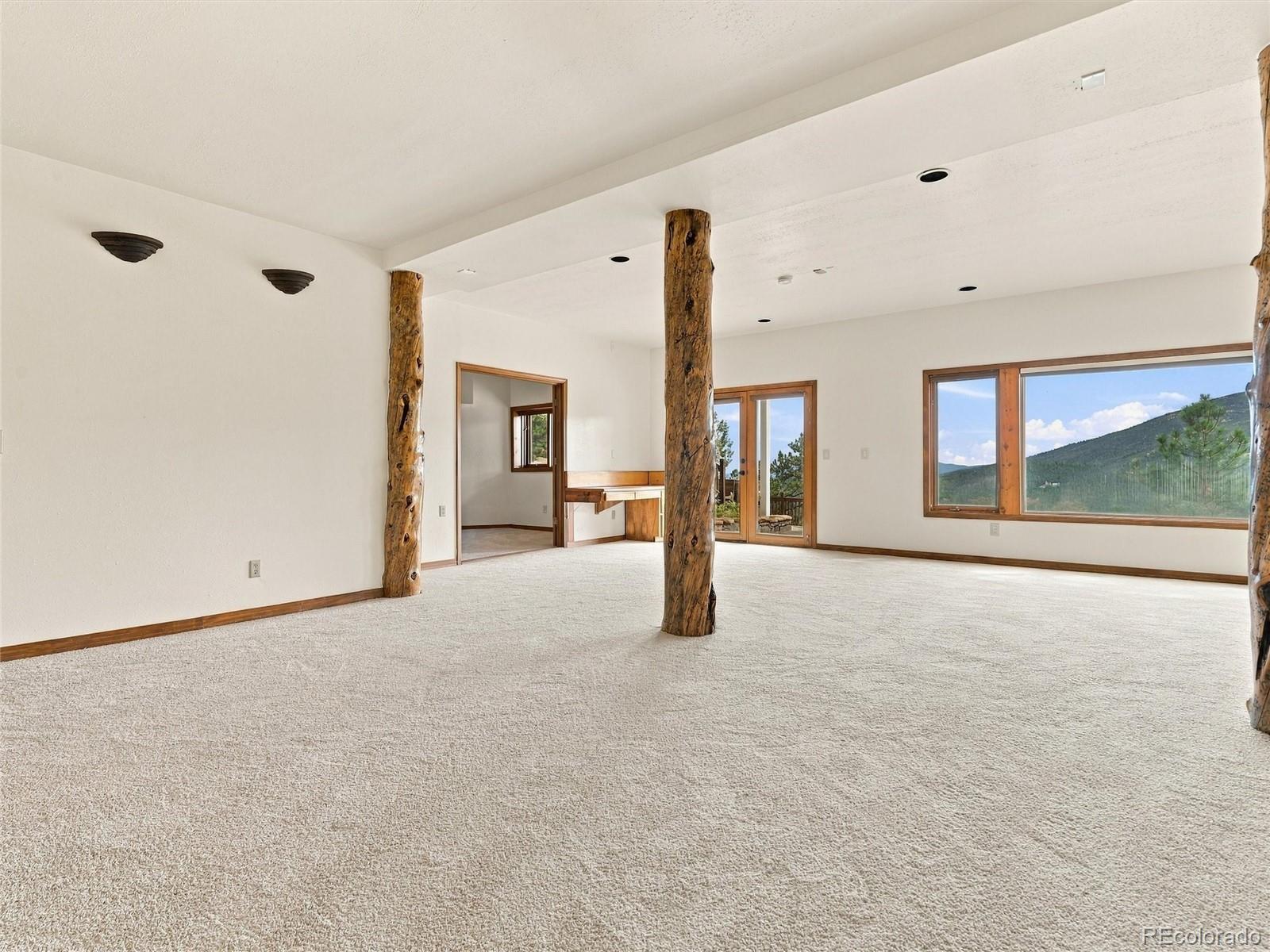 MLS Image #24 for 35000  fox ridge road,evergreen, Colorado
