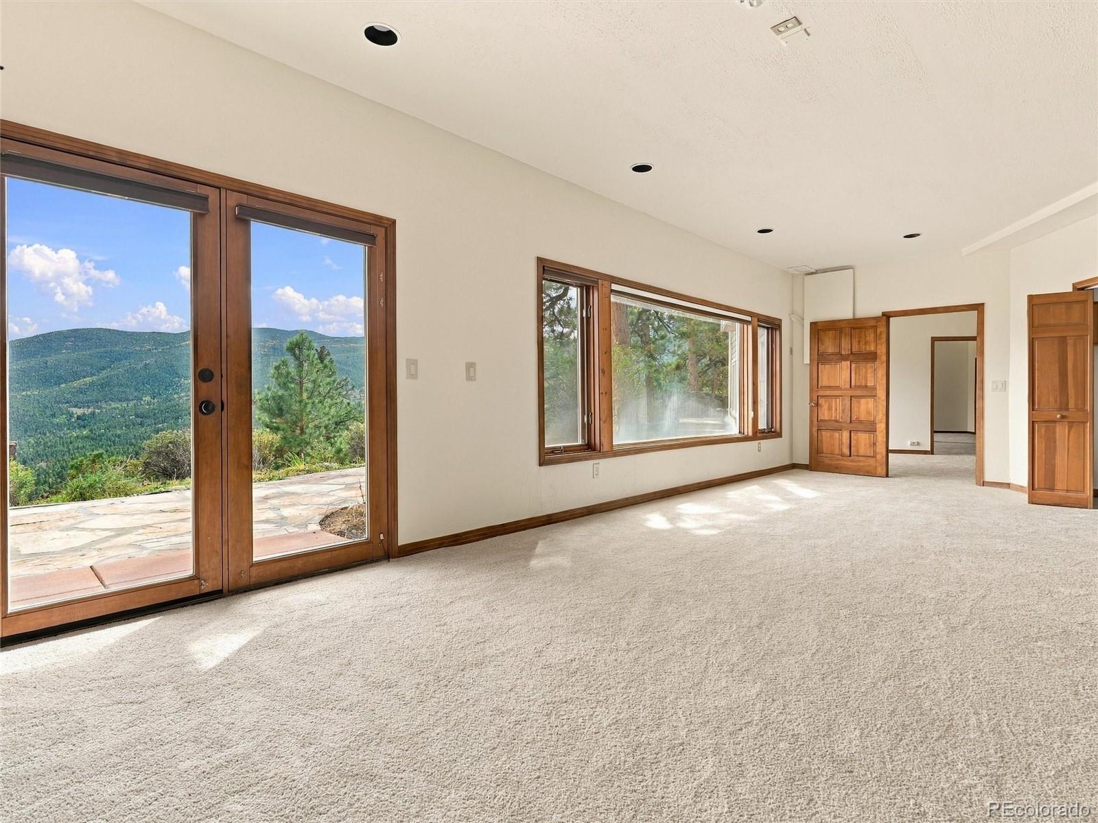 MLS Image #25 for 35000  fox ridge road,evergreen, Colorado