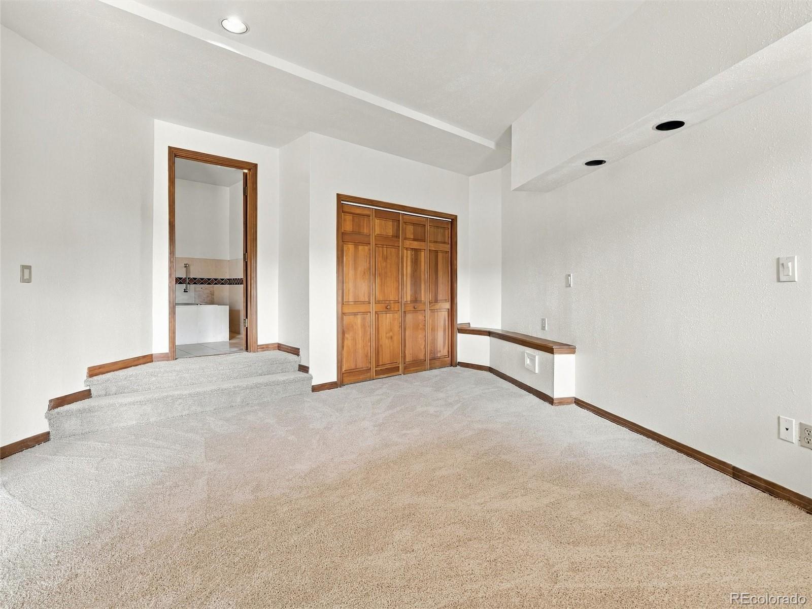 MLS Image #26 for 35000  fox ridge road,evergreen, Colorado