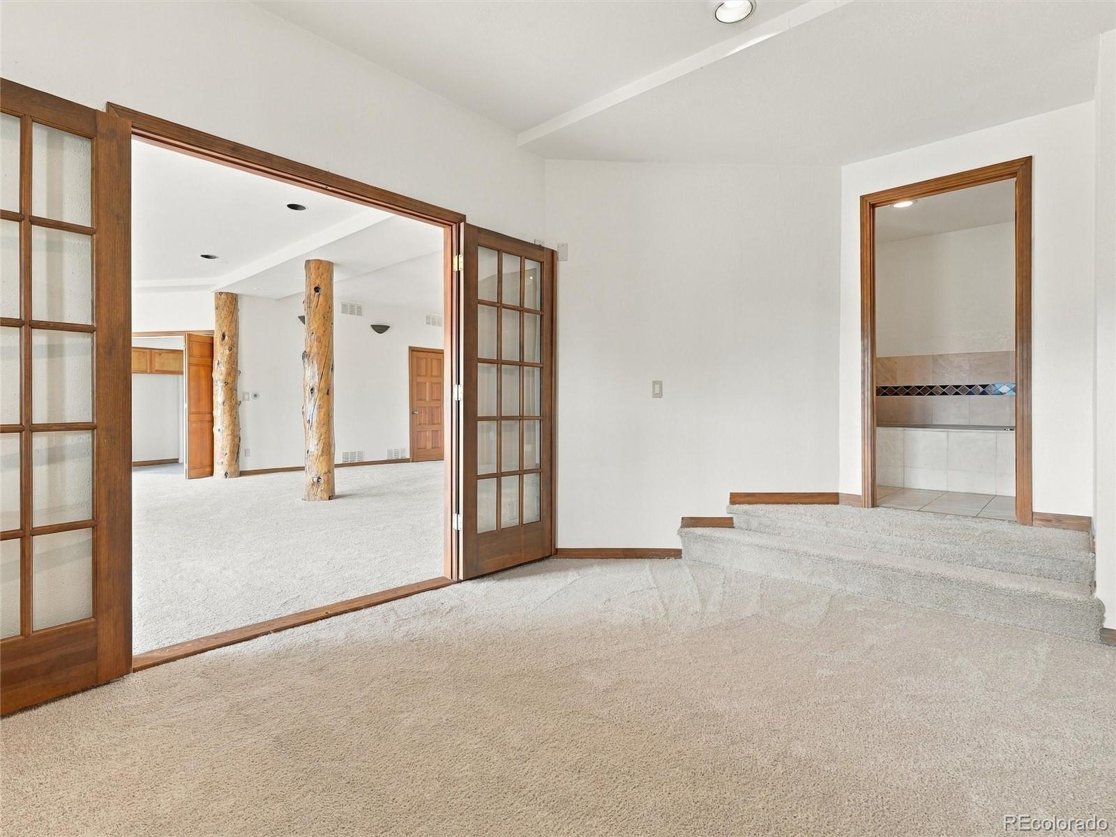 MLS Image #27 for 35000  fox ridge road,evergreen, Colorado