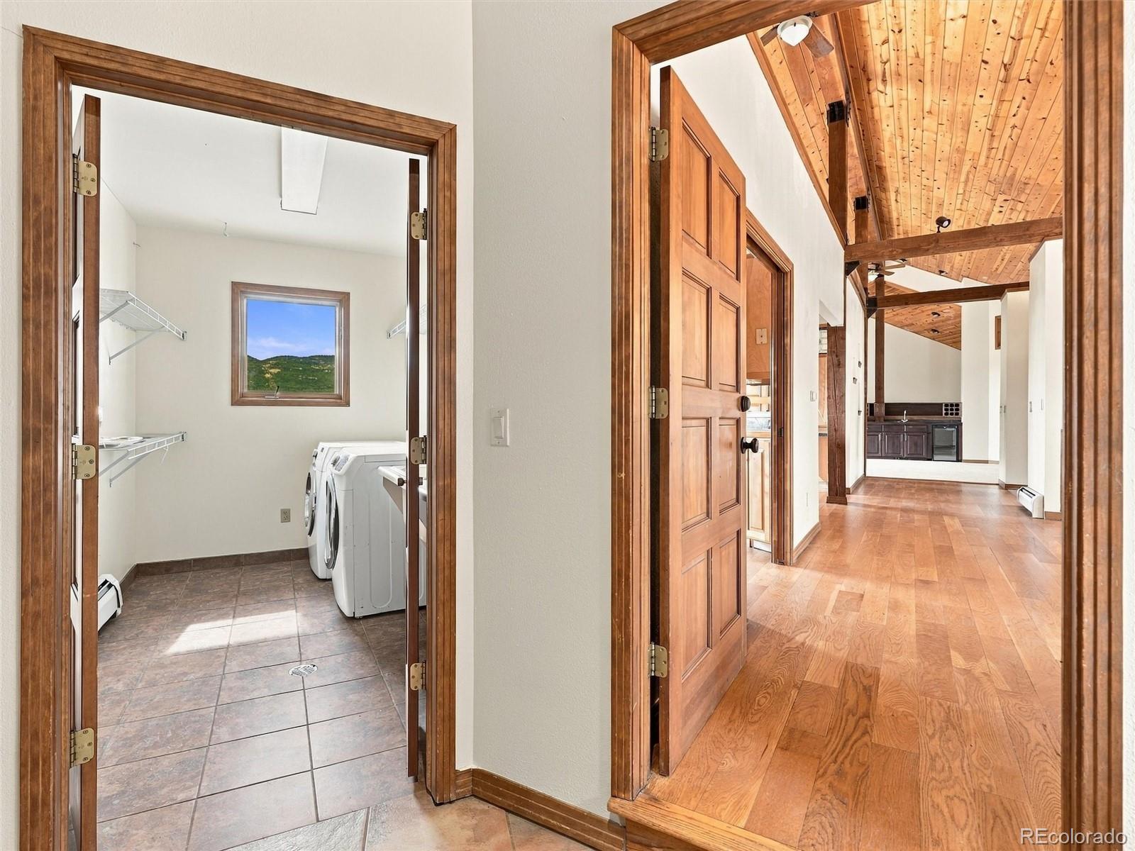 MLS Image #28 for 35000  fox ridge road,evergreen, Colorado