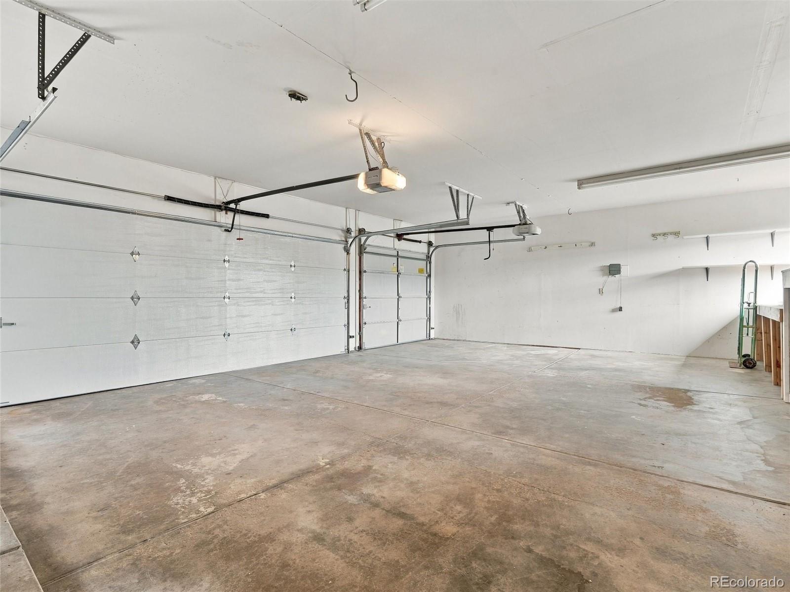MLS Image #29 for 35000  fox ridge road,evergreen, Colorado