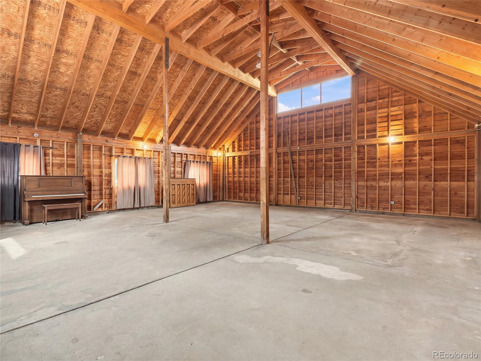 MLS Image #31 for 35000  fox ridge road,evergreen, Colorado