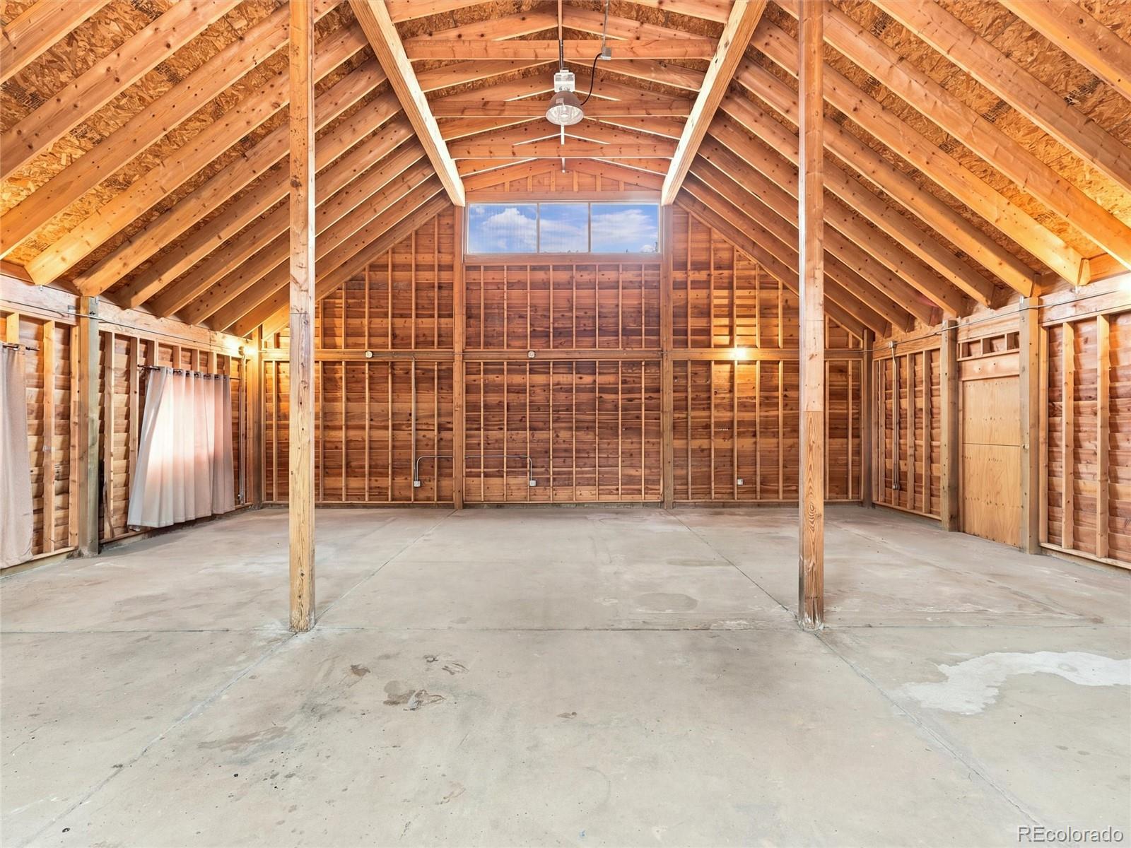 MLS Image #32 for 35000  fox ridge road,evergreen, Colorado