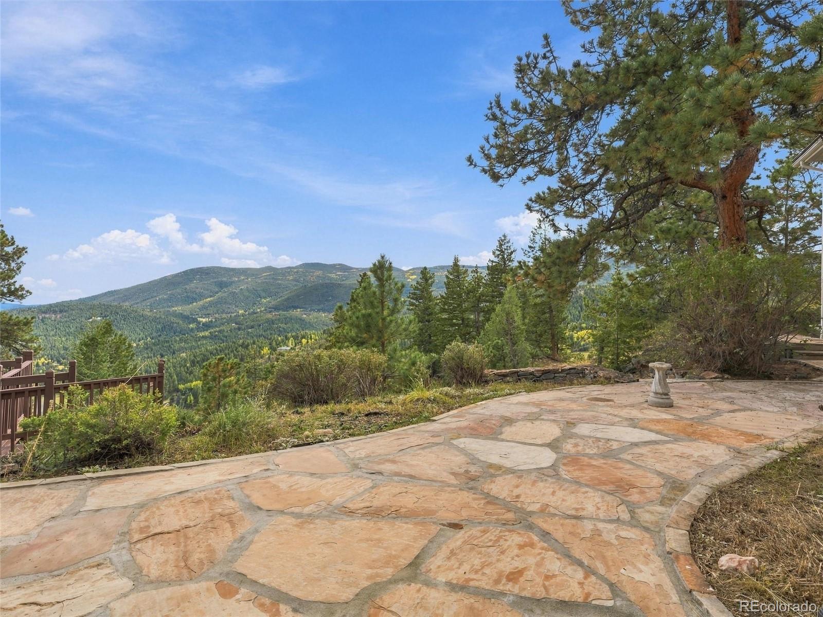MLS Image #34 for 35000  fox ridge road,evergreen, Colorado