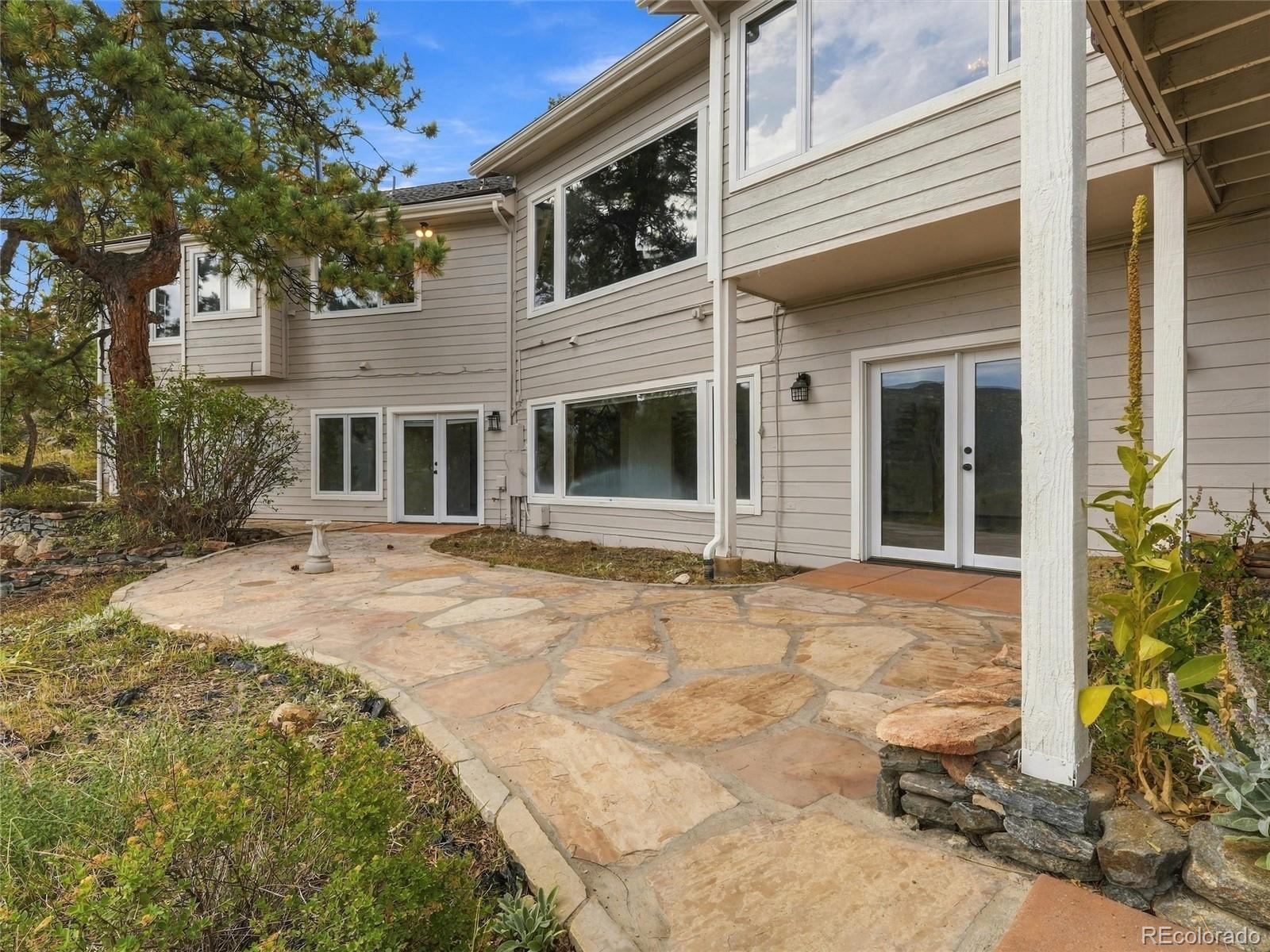 MLS Image #35 for 35000  fox ridge road,evergreen, Colorado