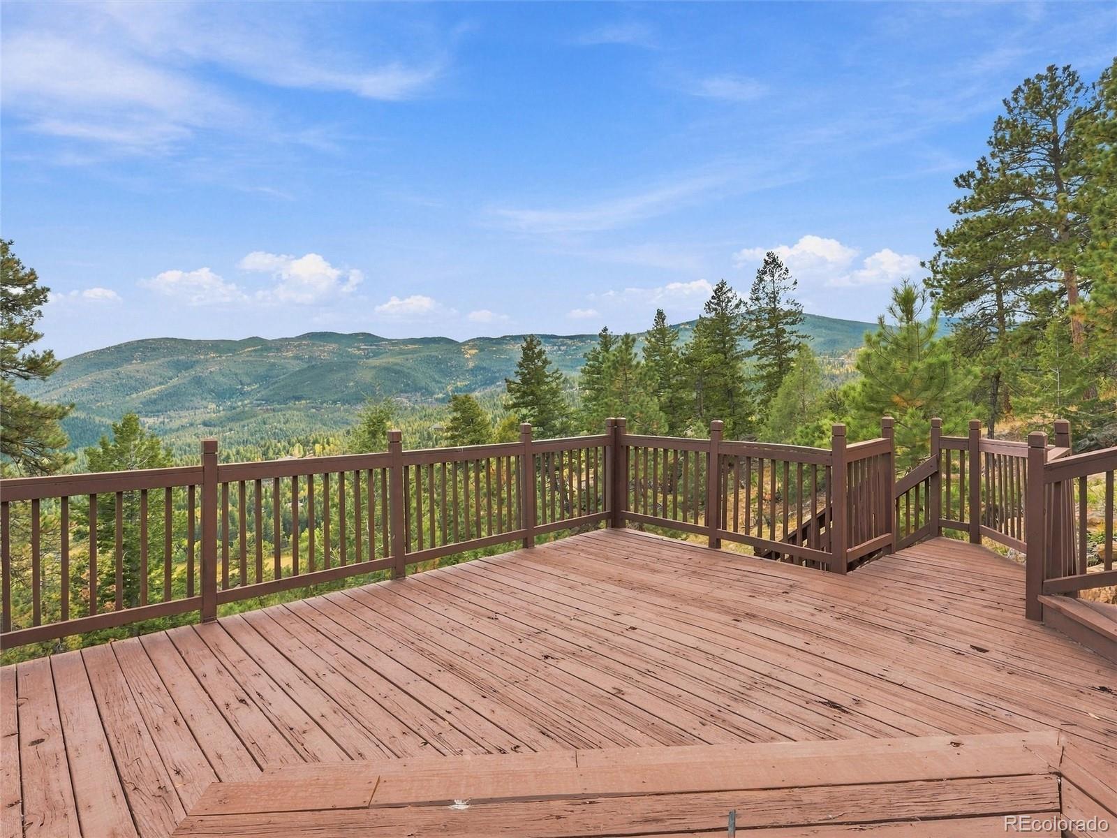 MLS Image #36 for 35000  fox ridge road,evergreen, Colorado