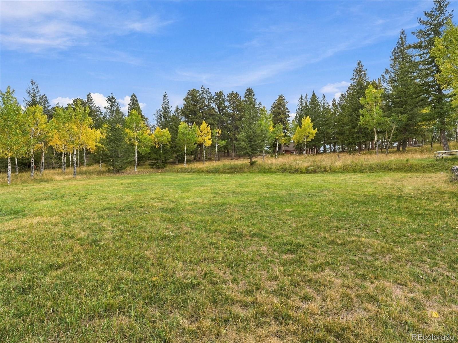 MLS Image #38 for 35000  fox ridge road,evergreen, Colorado