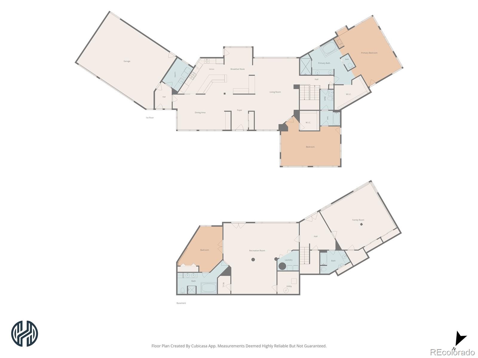 MLS Image #48 for 35000  fox ridge road,evergreen, Colorado