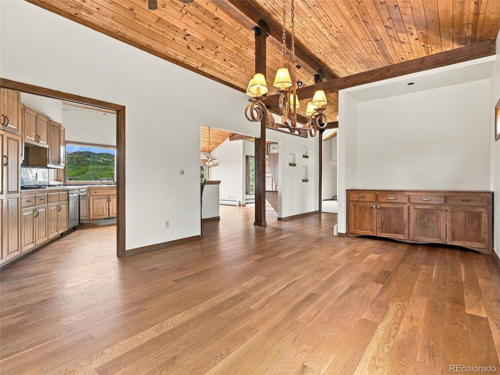 MLS Image #6 for 35000  fox ridge road,evergreen, Colorado