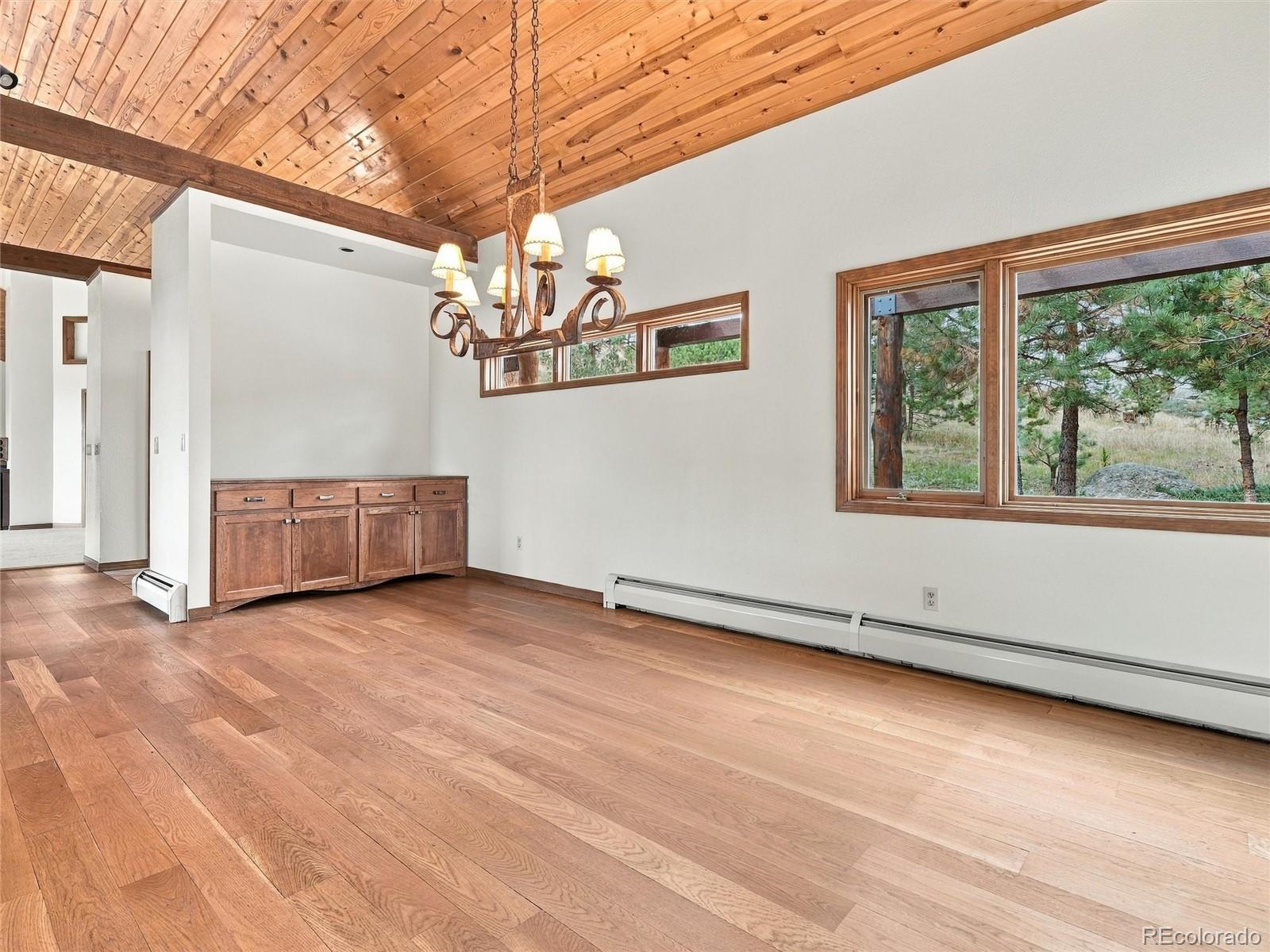 MLS Image #7 for 35000  fox ridge road,evergreen, Colorado