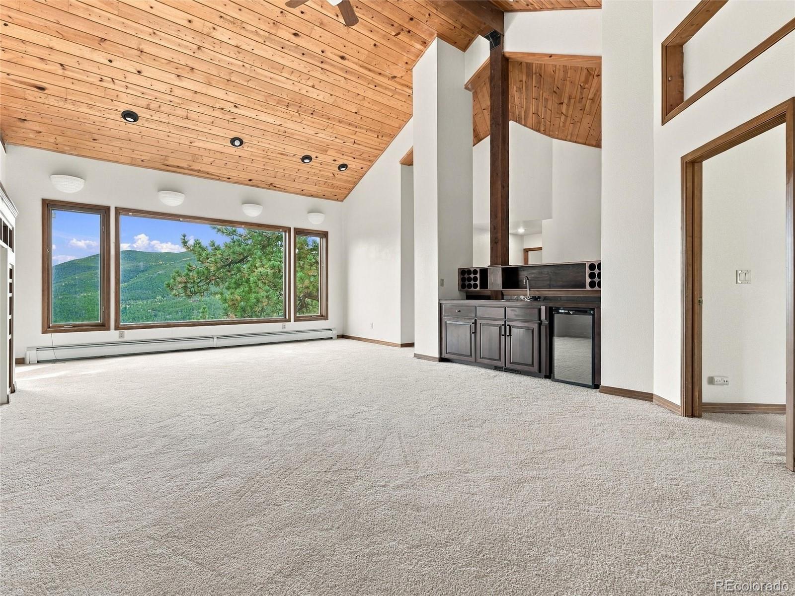 MLS Image #9 for 35000  fox ridge road,evergreen, Colorado