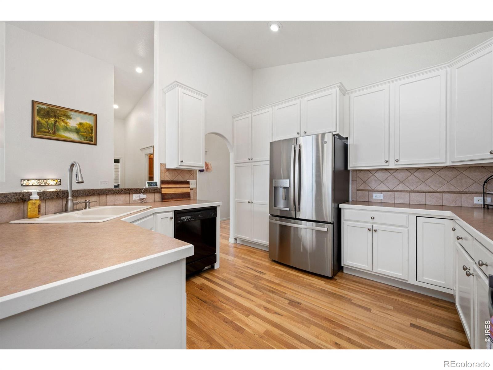 MLS Image #10 for 2991  sanford circle,loveland, Colorado