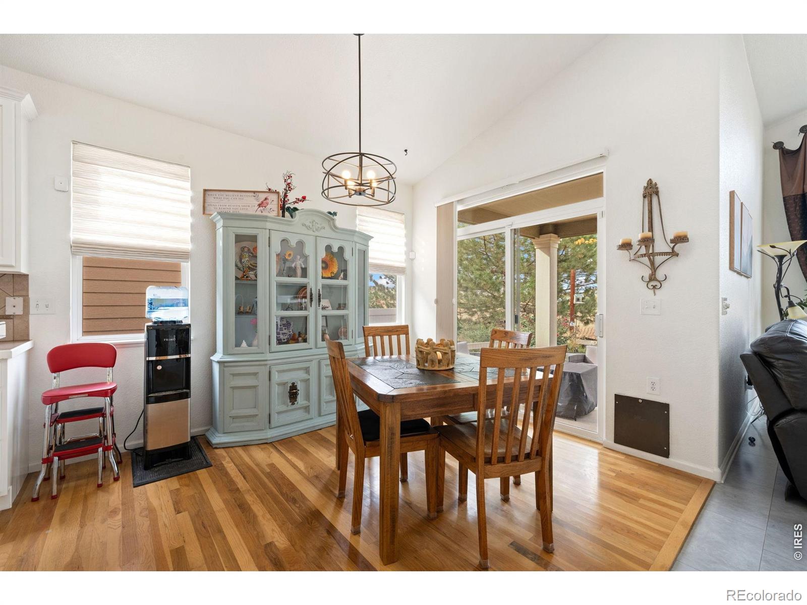 MLS Image #11 for 2991  sanford circle,loveland, Colorado