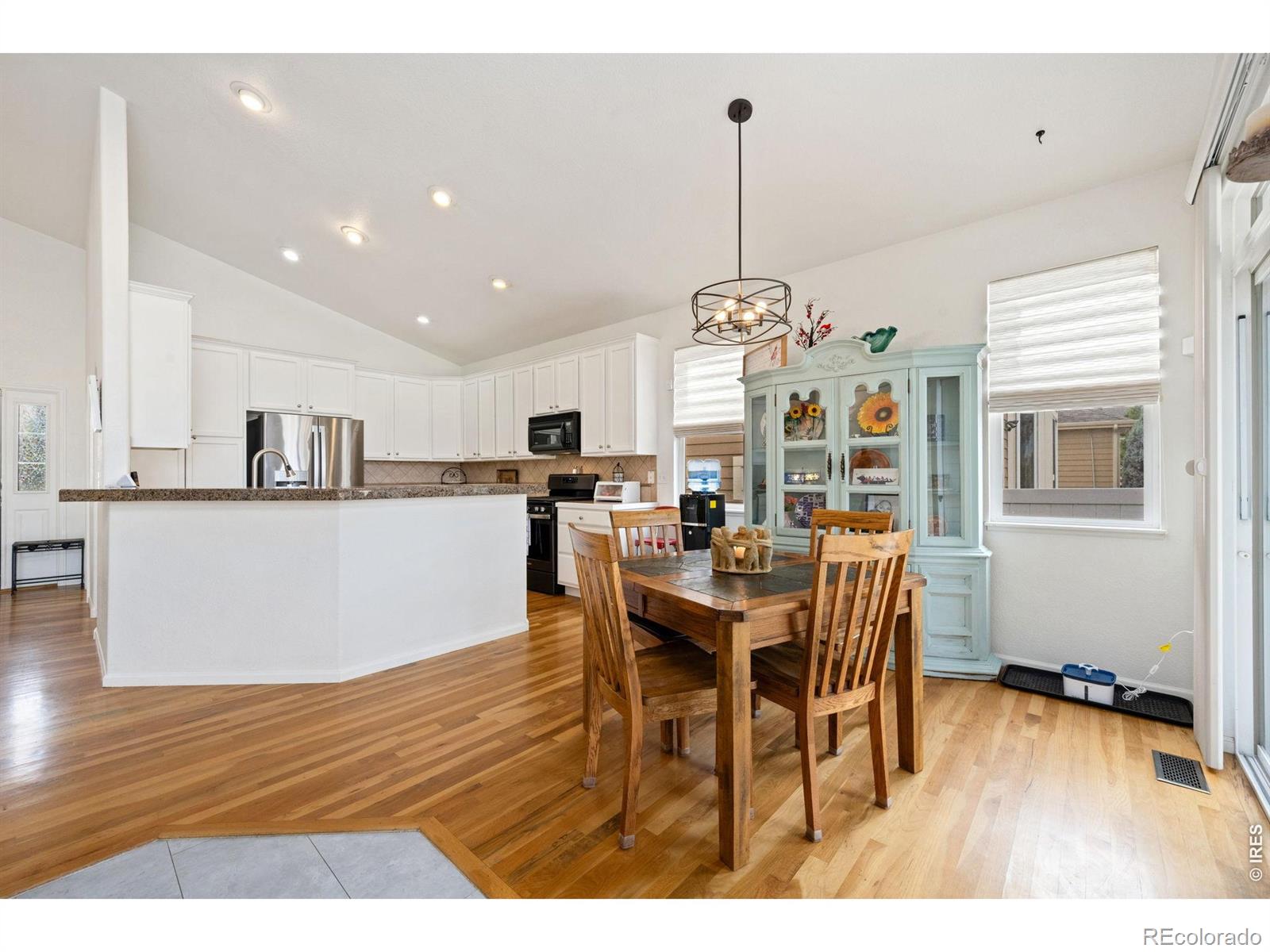 MLS Image #12 for 2991  sanford circle,loveland, Colorado