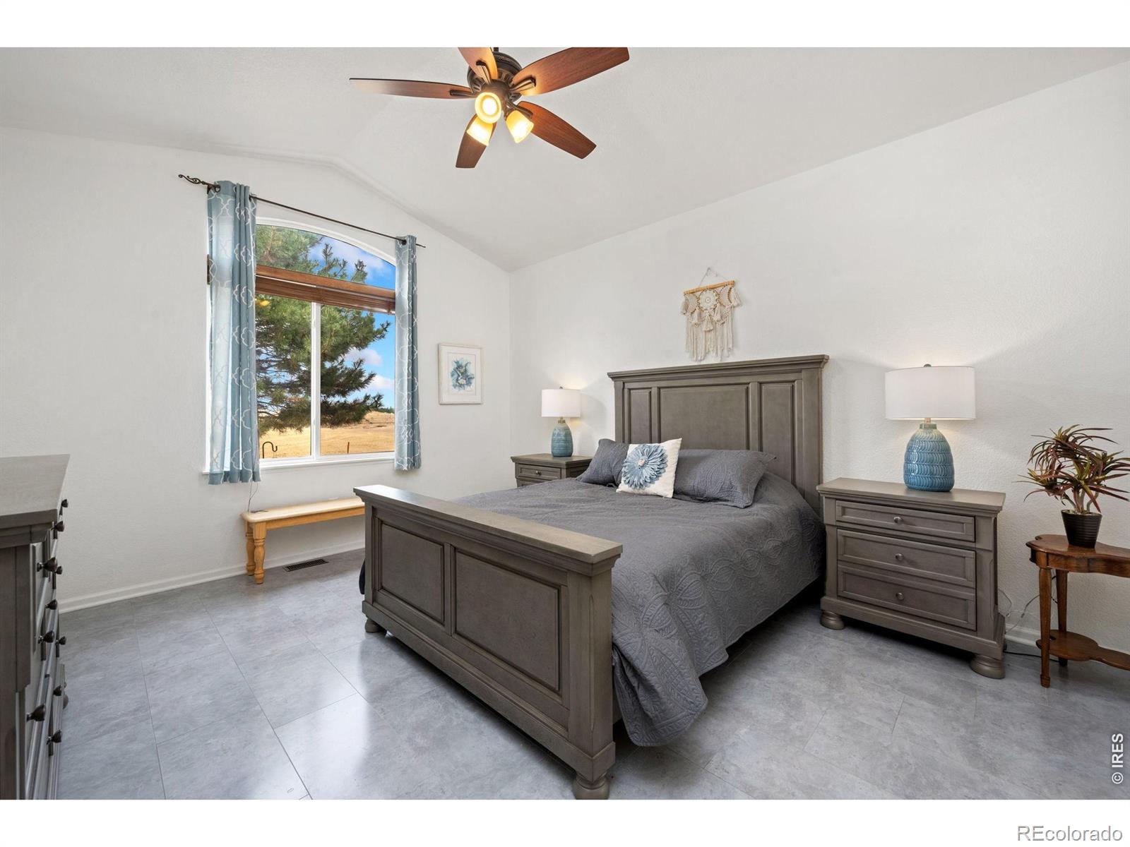 MLS Image #13 for 2991  sanford circle,loveland, Colorado