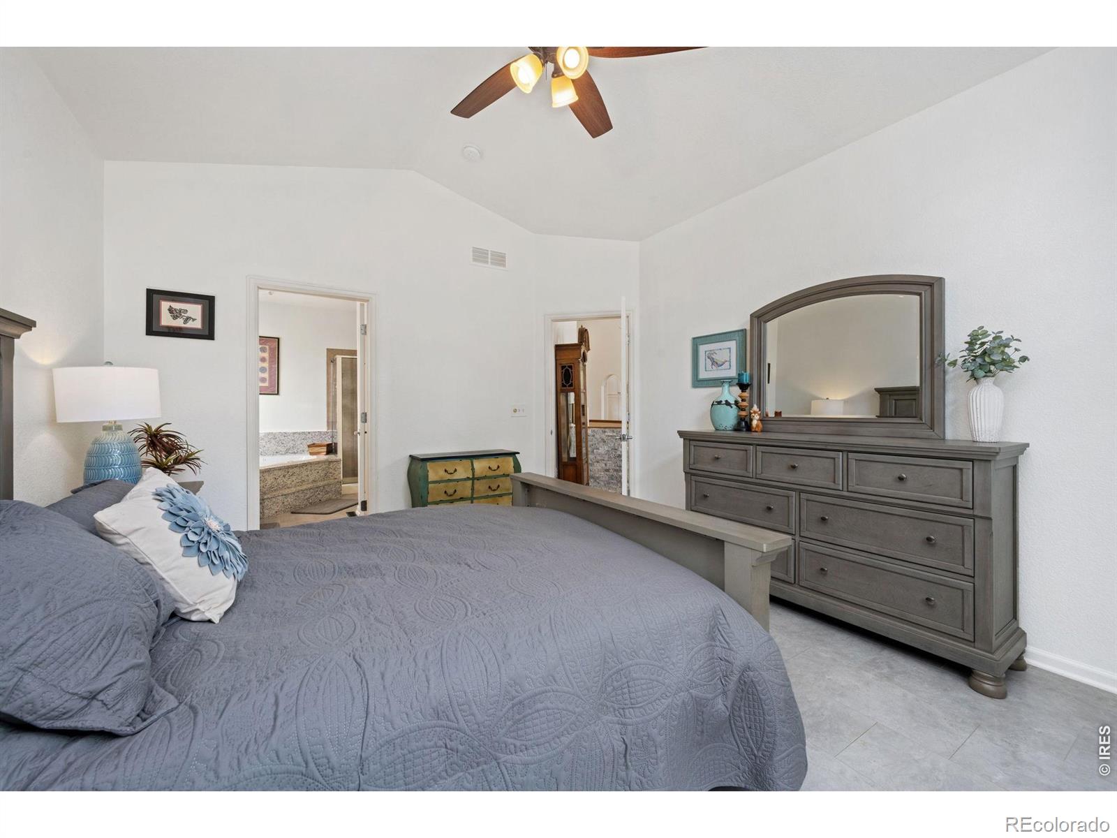 MLS Image #14 for 2991  sanford circle,loveland, Colorado