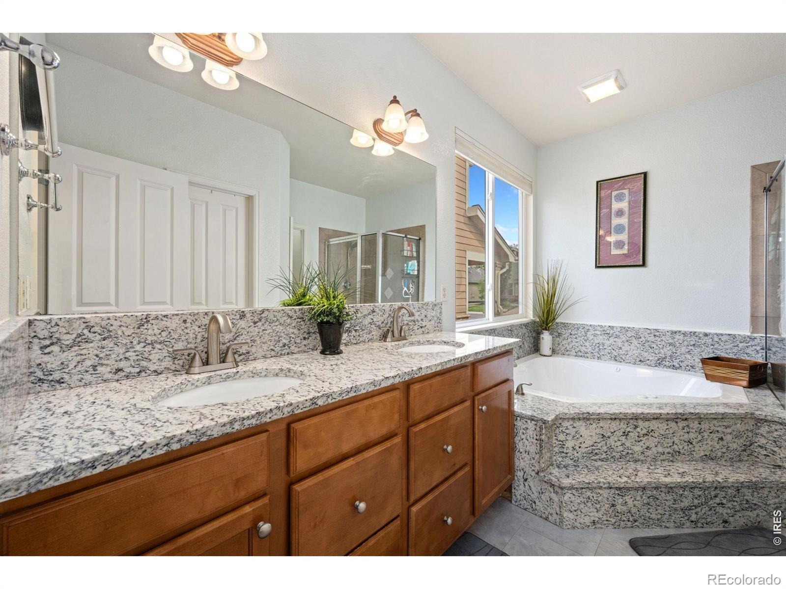 MLS Image #15 for 2991  sanford circle,loveland, Colorado