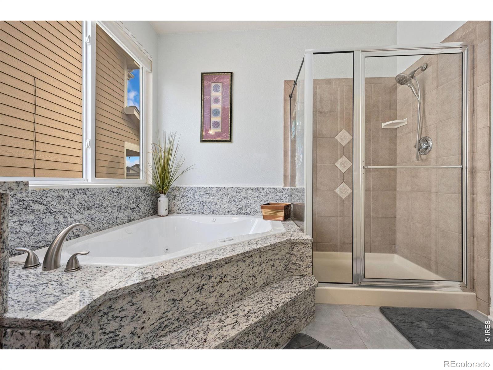 MLS Image #16 for 2991  sanford circle,loveland, Colorado