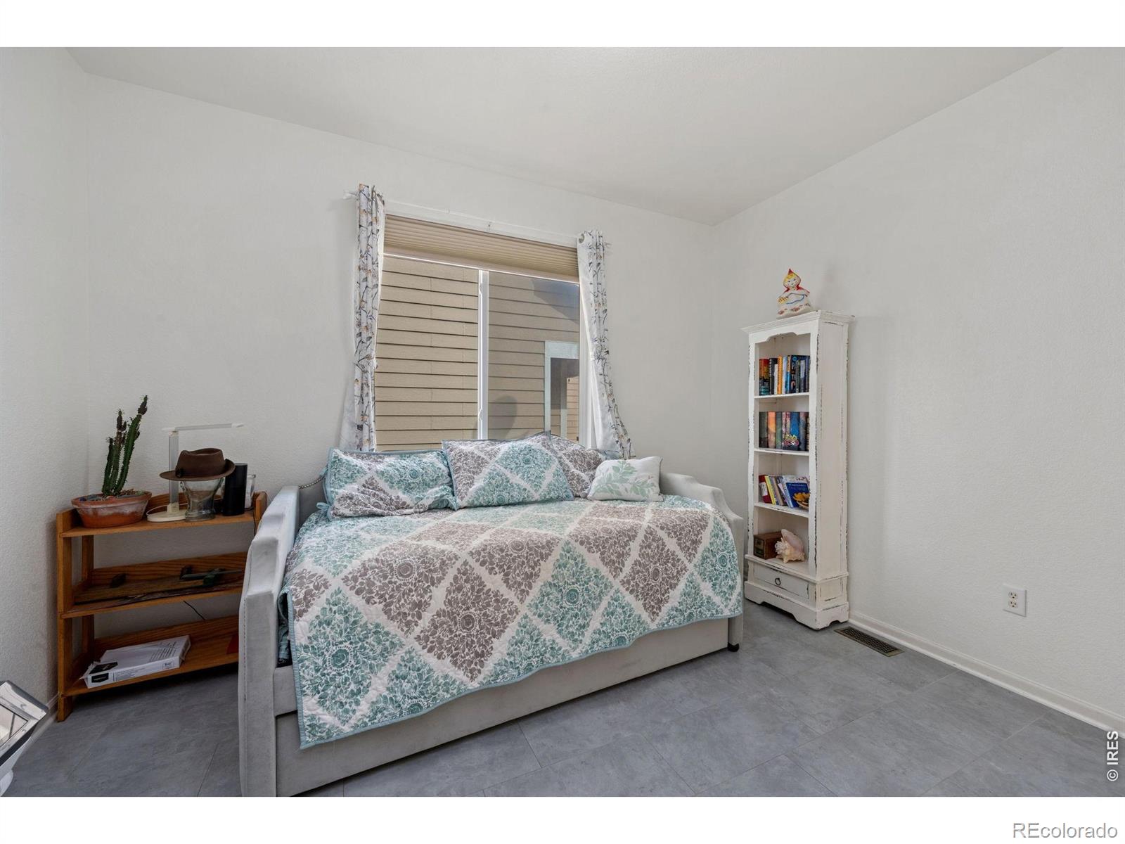 MLS Image #17 for 2991  sanford circle,loveland, Colorado
