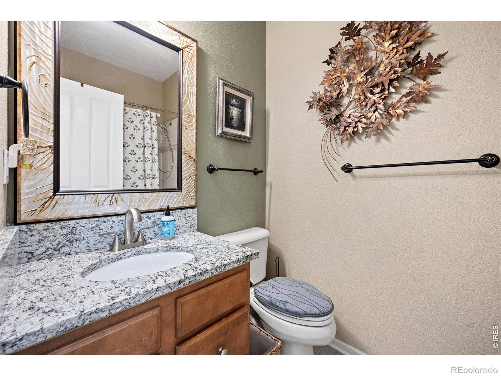 MLS Image #18 for 2991  sanford circle,loveland, Colorado