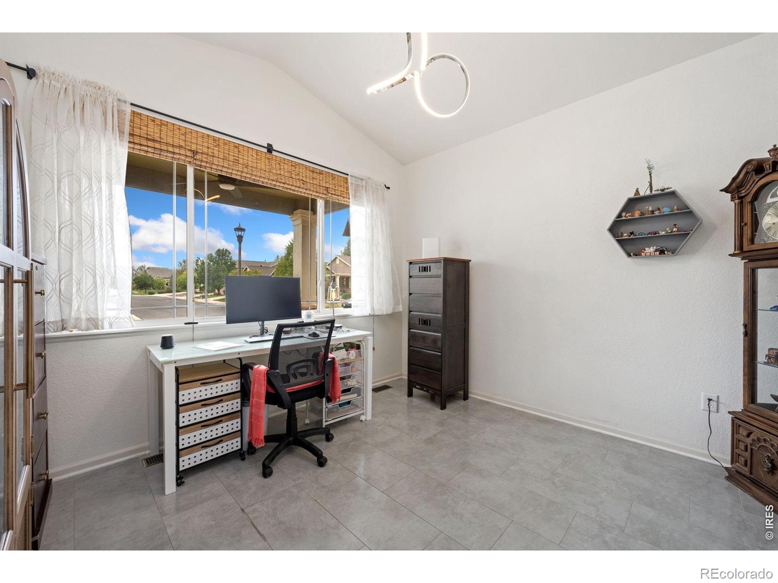 MLS Image #19 for 2991  sanford circle,loveland, Colorado