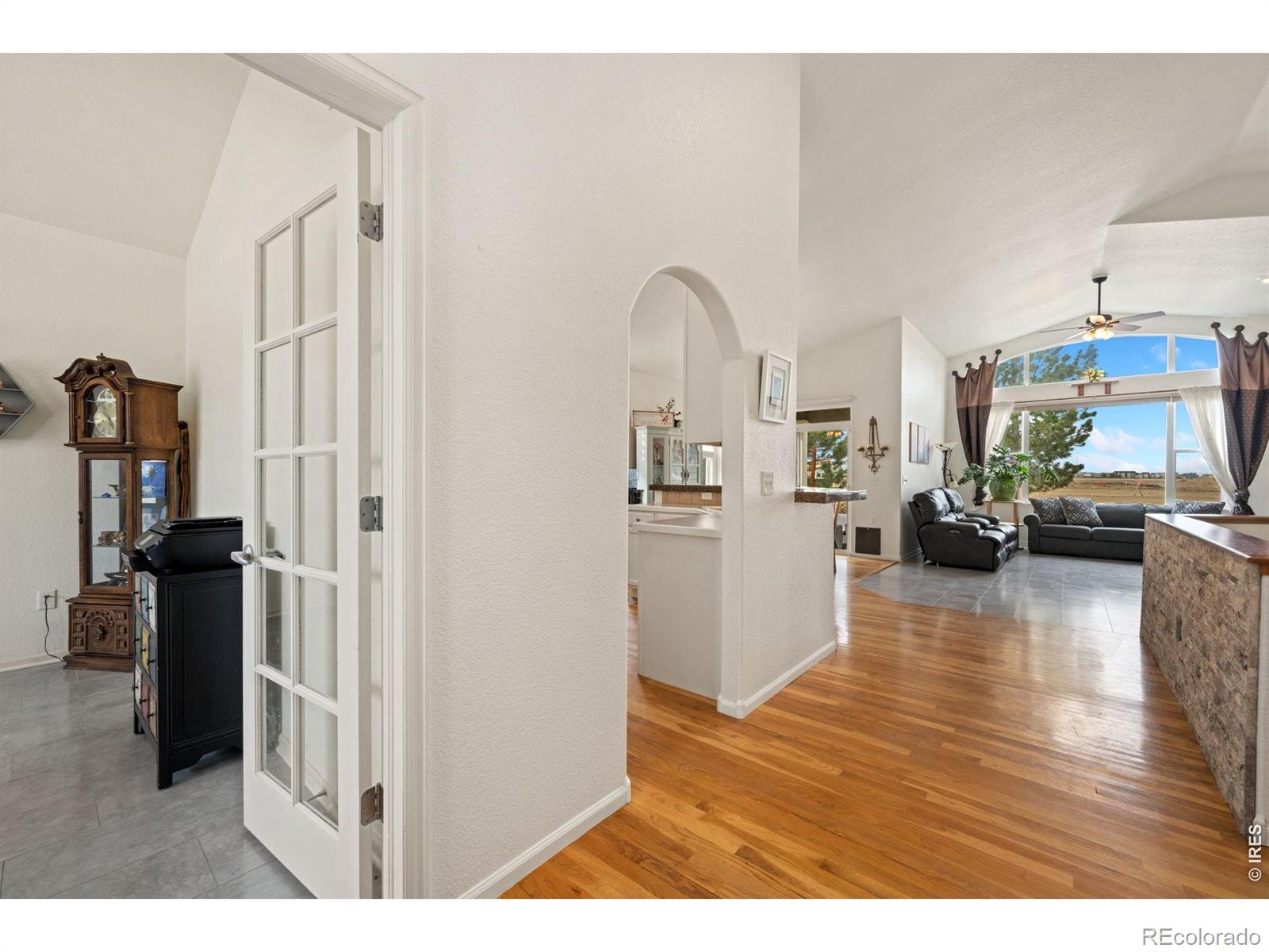 MLS Image #2 for 2991  sanford circle,loveland, Colorado