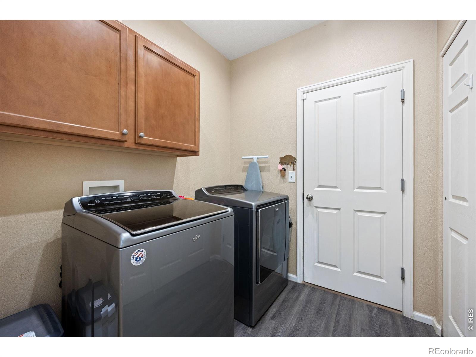 MLS Image #20 for 2991  sanford circle,loveland, Colorado