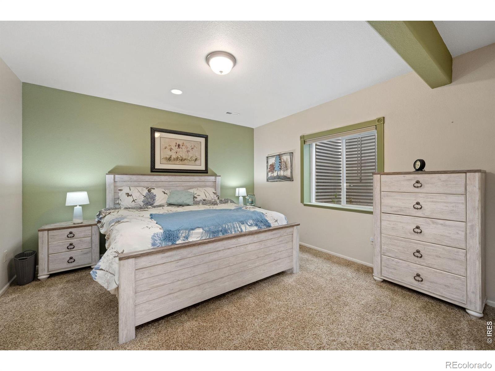 MLS Image #21 for 2991  sanford circle,loveland, Colorado