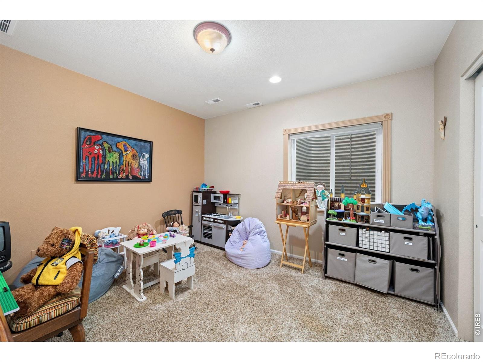 MLS Image #22 for 2991  sanford circle,loveland, Colorado