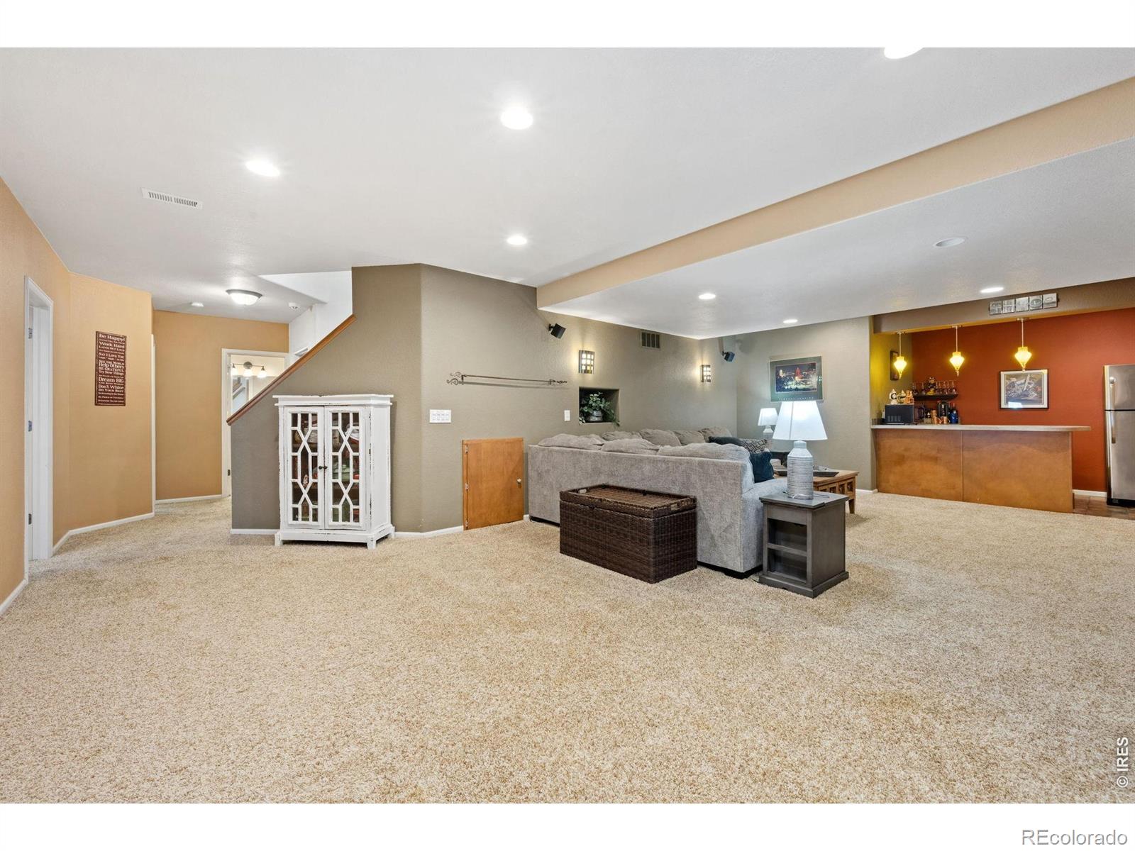 MLS Image #24 for 2991  sanford circle,loveland, Colorado