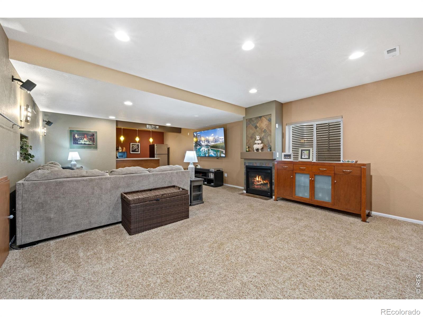 MLS Image #25 for 2991  sanford circle,loveland, Colorado