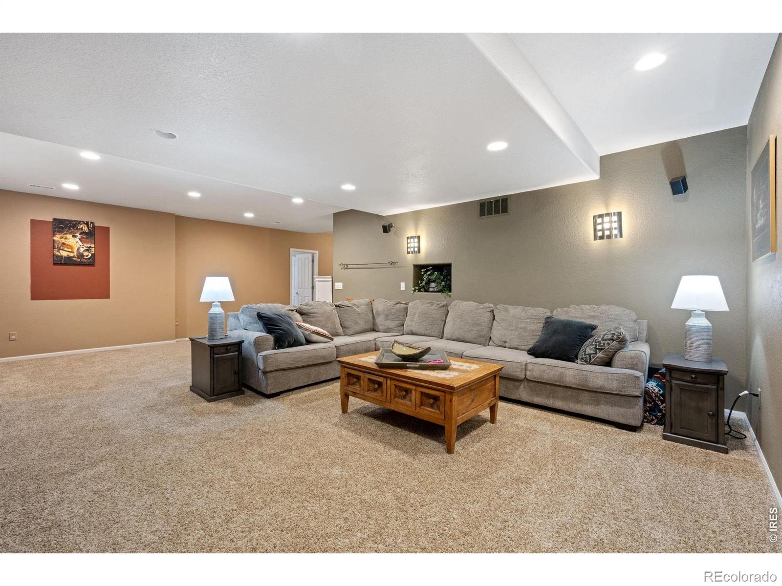 MLS Image #26 for 2991  sanford circle,loveland, Colorado