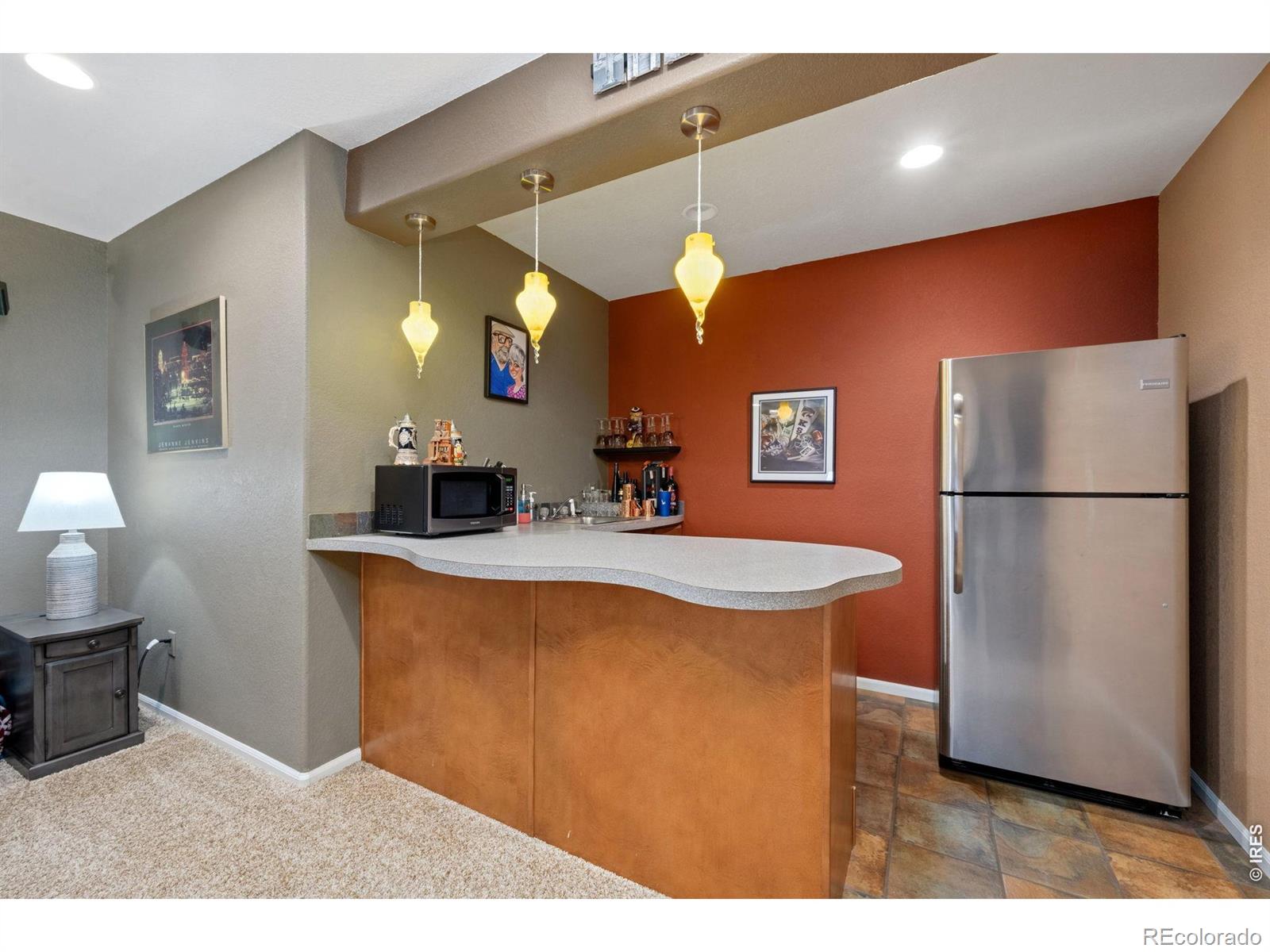 MLS Image #27 for 2991  sanford circle,loveland, Colorado