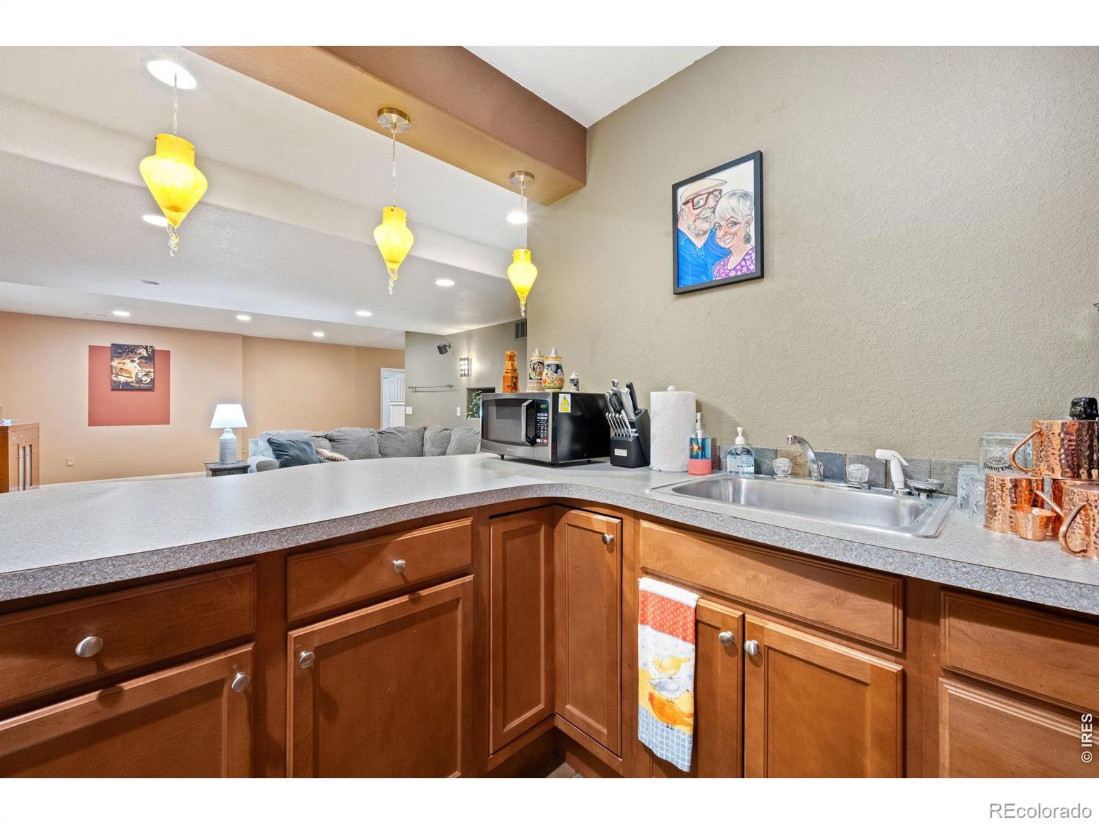 MLS Image #28 for 2991  sanford circle,loveland, Colorado