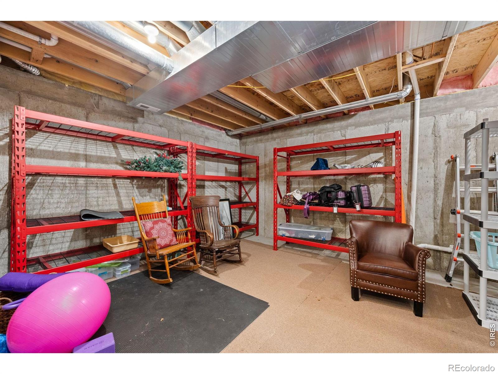 MLS Image #29 for 2991  sanford circle,loveland, Colorado