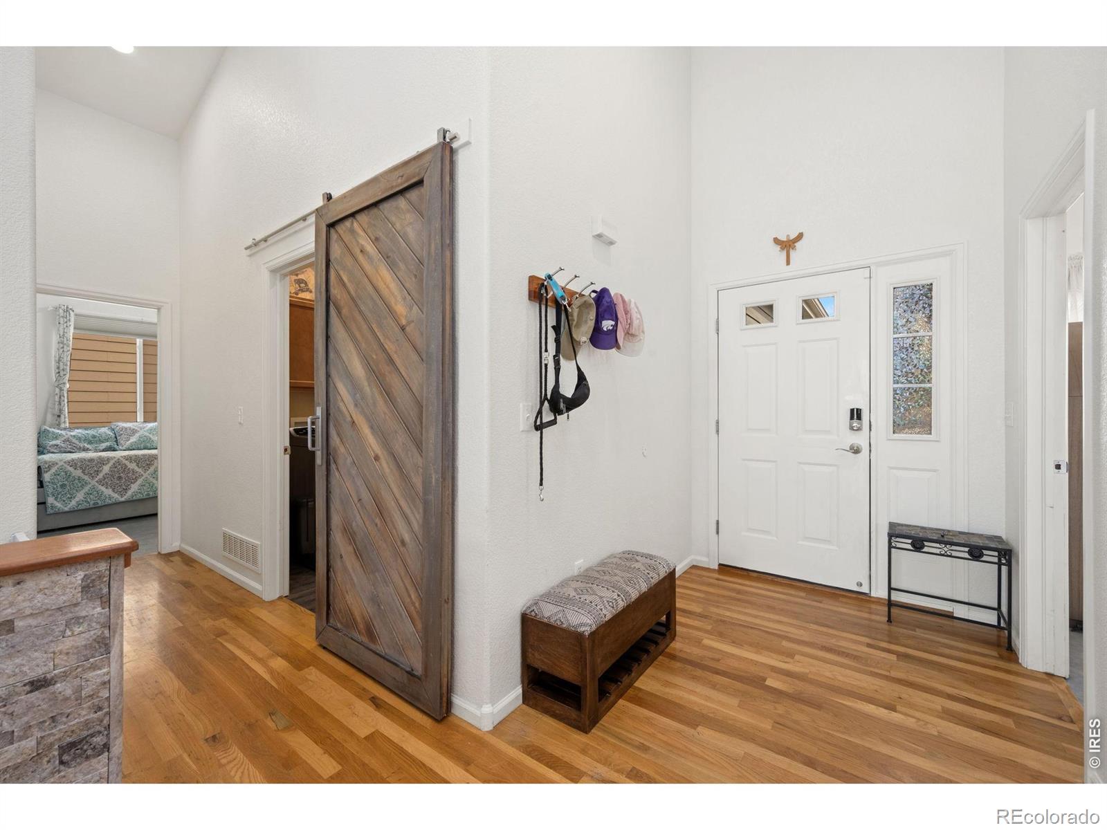 MLS Image #3 for 2991  sanford circle,loveland, Colorado