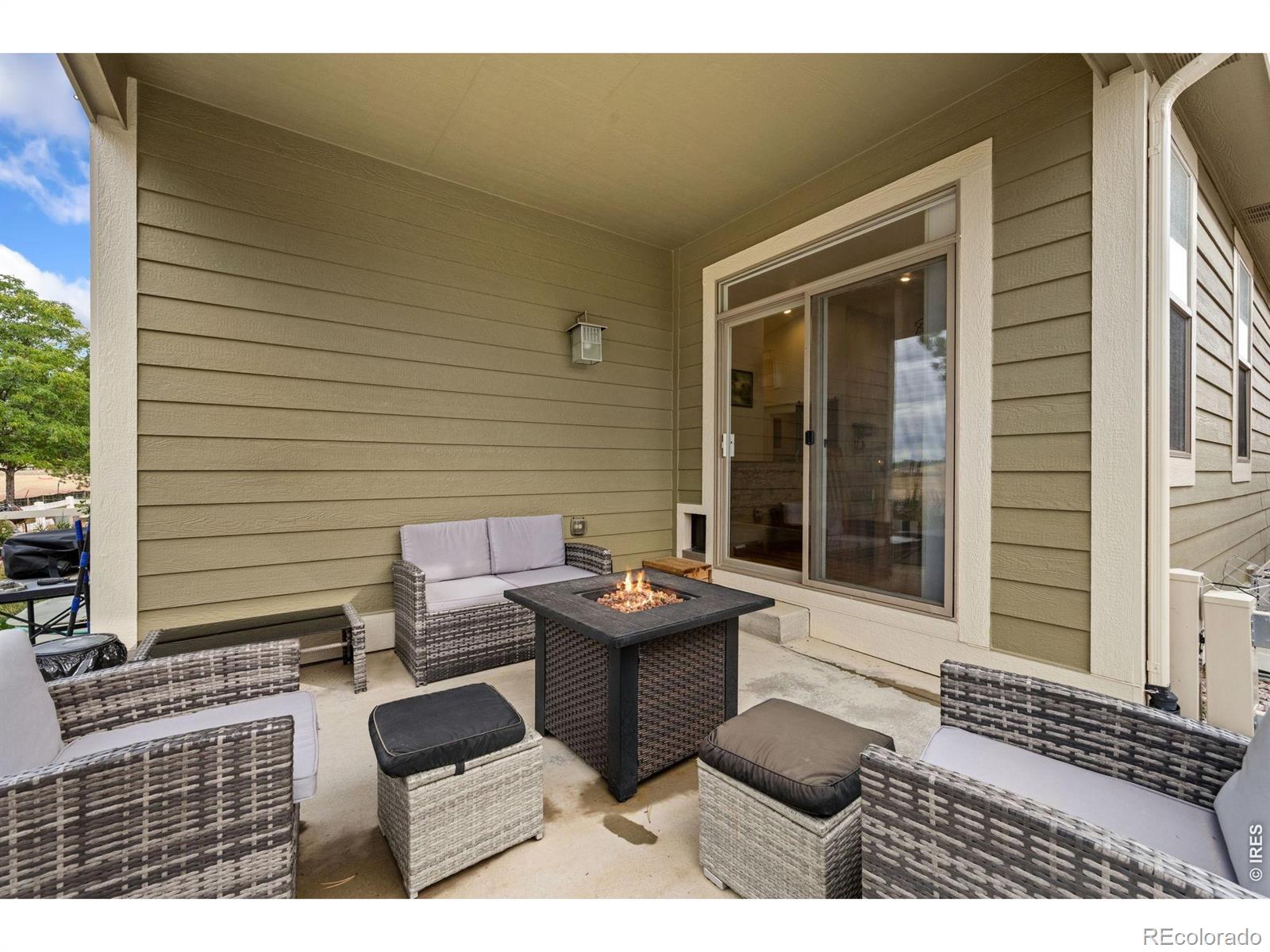 MLS Image #30 for 2991  sanford circle,loveland, Colorado