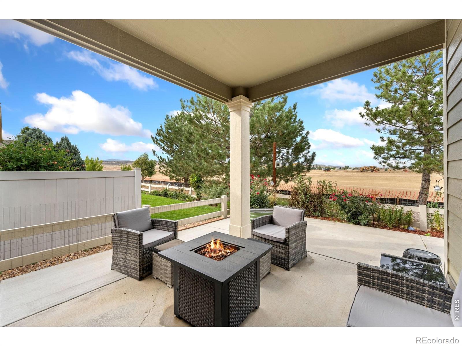 MLS Image #31 for 2991  sanford circle,loveland, Colorado