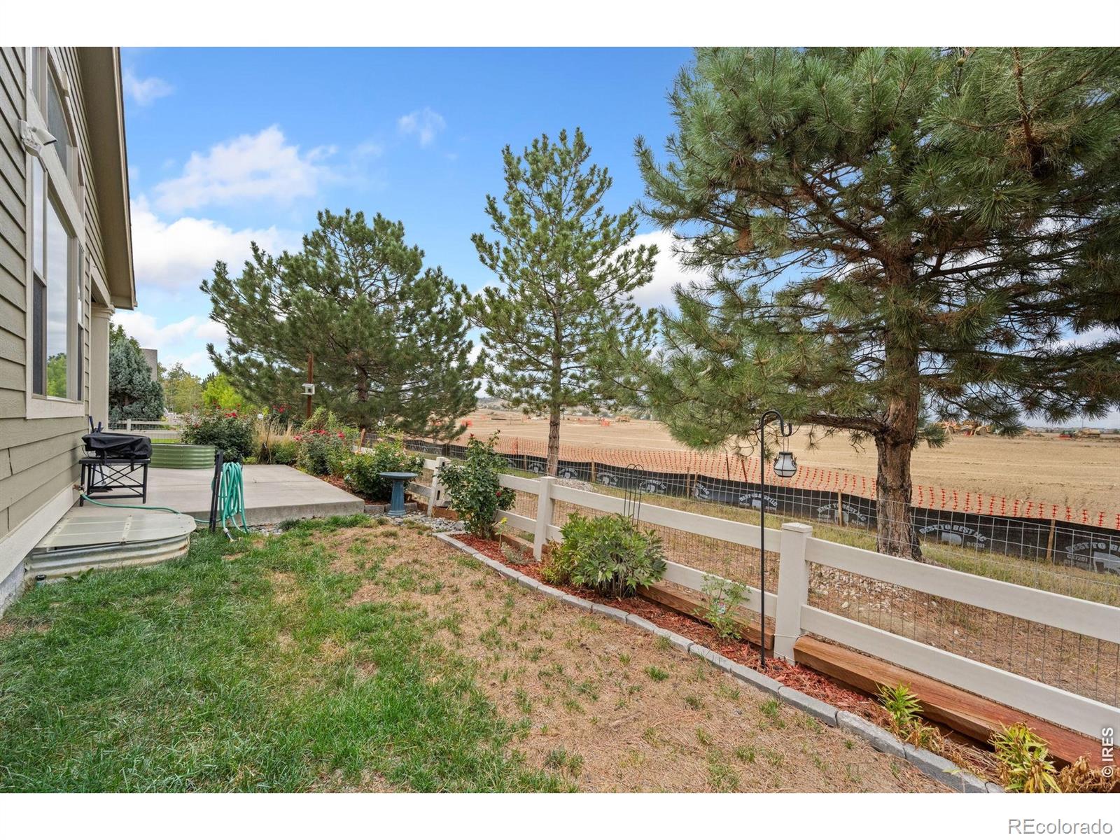 MLS Image #32 for 2991  sanford circle,loveland, Colorado